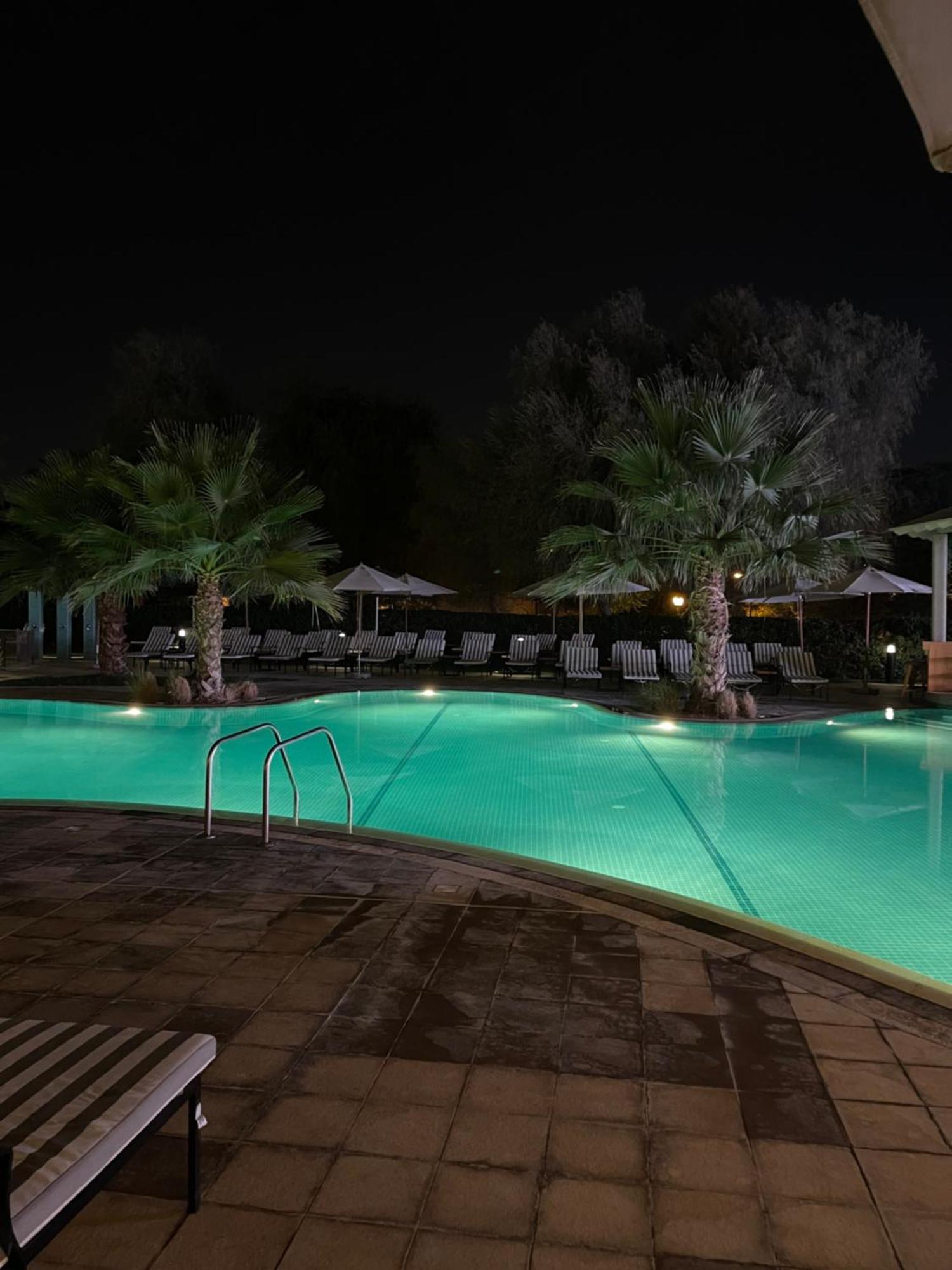 Great View, Dubai Sportcity, Parking Included, Nice Apartments Exterior photo