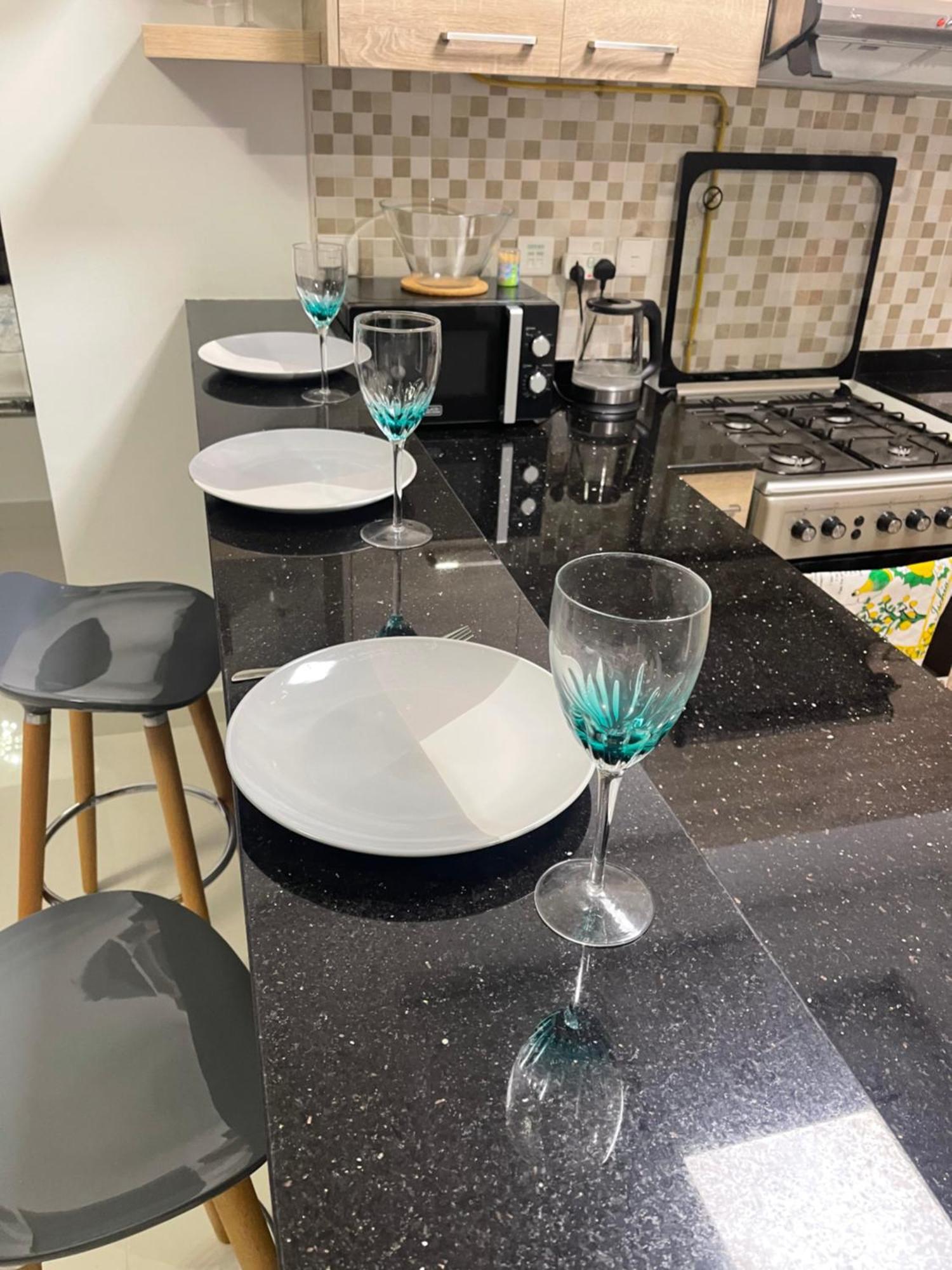 Great View, Dubai Sportcity, Parking Included, Nice Apartments Exterior photo