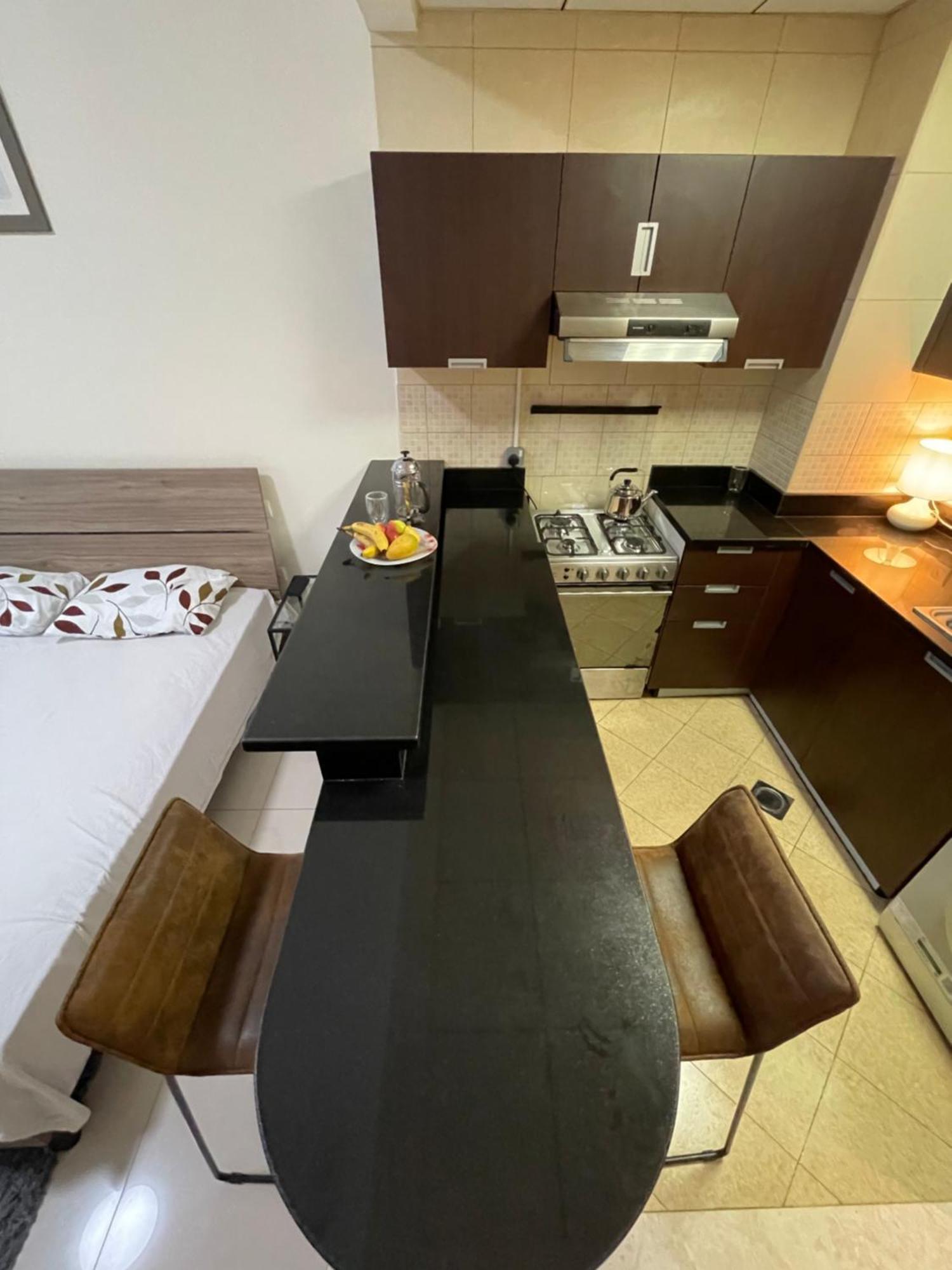 Great View, Dubai Sportcity, Parking Included, Nice Apartments Exterior photo